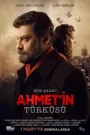 Ahmet'in Türküsü