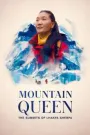 Dağ Kraliçesi: Lhakpa Sherpa'nın Zirveleri